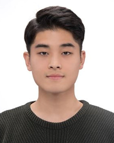 김건우 강사 프로필 사진